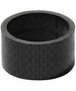 Radon Entretoise 1 1/8" 20mm Carbon