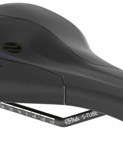 Sqlab 611 Selle Ergowave