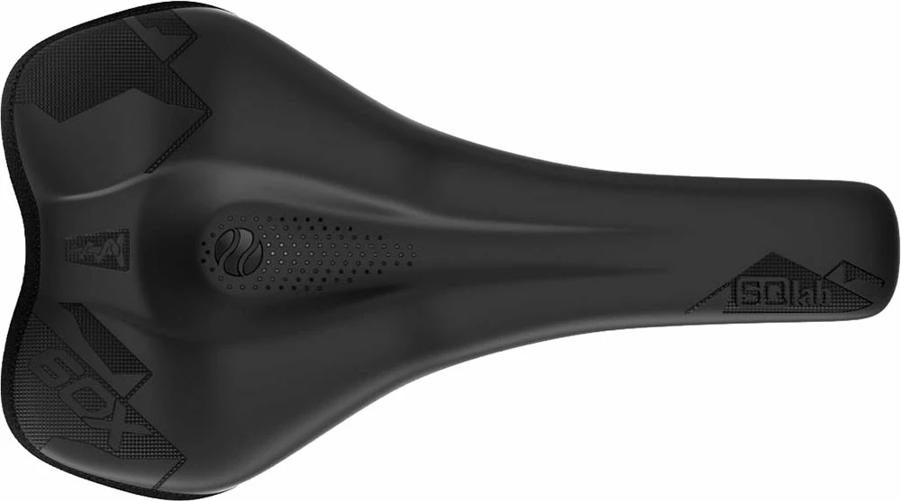 Sqlab 6OX Selle Ergowave Active 2.1 – Image 5