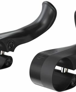 Sqlab 411 R Barres Intérieures