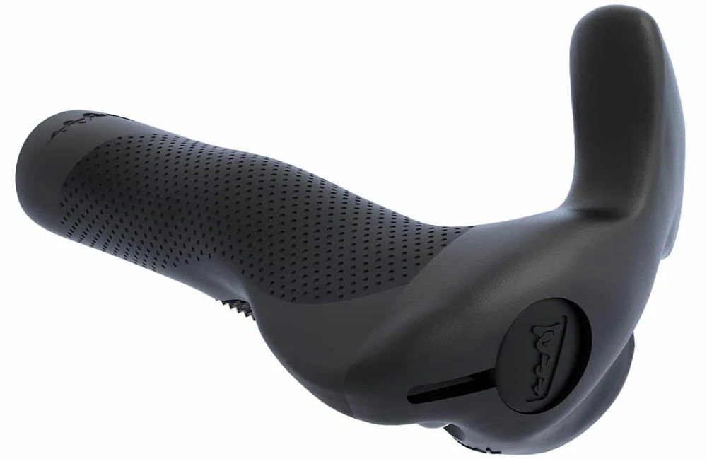 Sqlab Poignées Stuby – Image 2