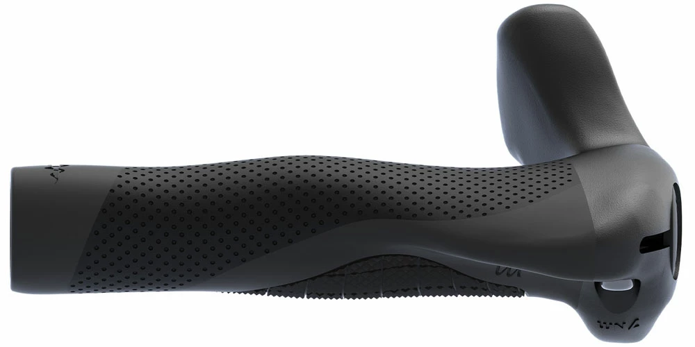 Sqlab Poignées Stuby – Image 3