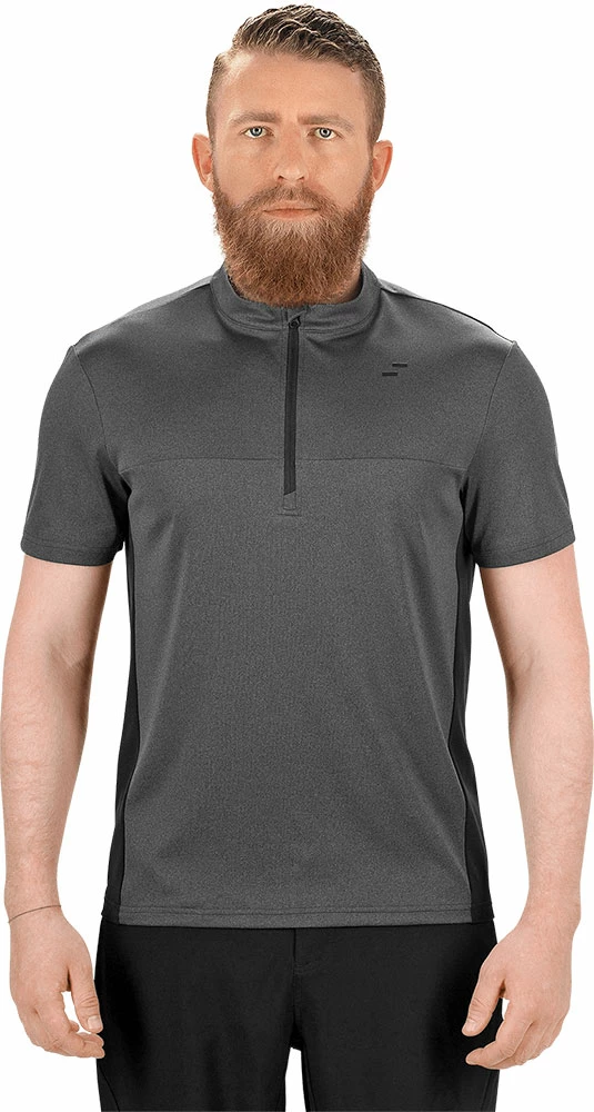 Square Active - Jersey – Image 2