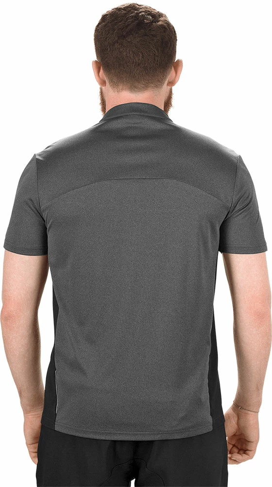 Square Active - Jersey – Image 4