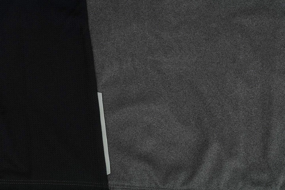 Square Active - Jersey – Image 5