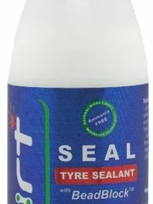 SQUIRT Seal BEADBLOCK 150ml