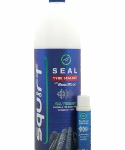 SQUIRT Seal BEADBLOCK DIY 1000ml