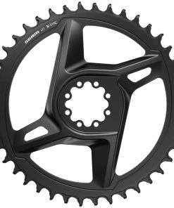 SRAM Plateau Rival X-Sync Road Aero DM