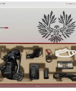 SRAM GX Eagle AXS Upgrade Kit