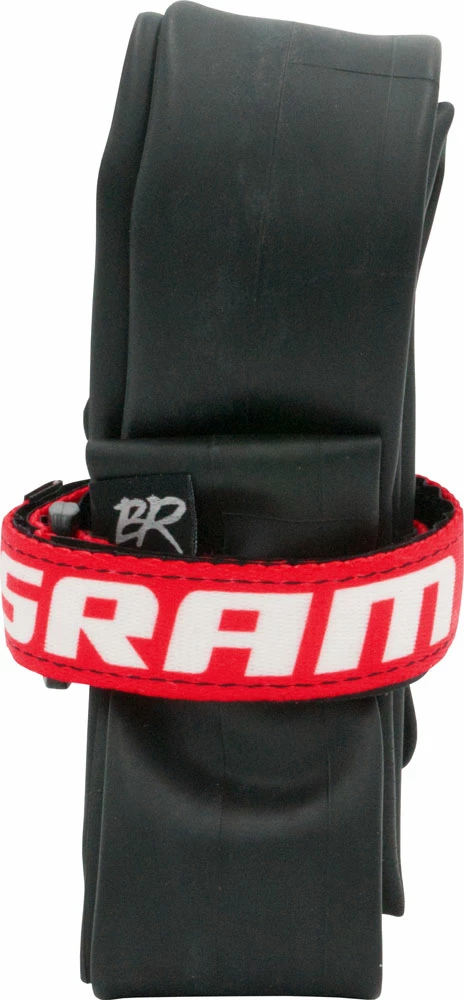 SRAM X01 Eagle DUB 12 Vitesses Groupe 10-52 170mm + Tube Frame Strap – Image 6