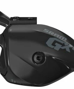 SRAM Levier De Vitesses GX-e E-MTB Single Click 11 Vitesses