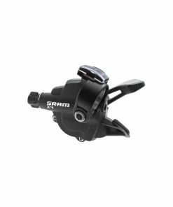 SRAM X.4 Levier De Vitesse à 8 Positions
