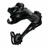 SRAM X.5 Dérailleur 10 Vitesses Cage Moyenne