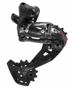 SRAM GX Dérailleur 2x11 Médium