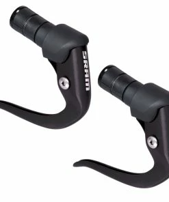 SRAM Aero Brake Lever TT500 Black