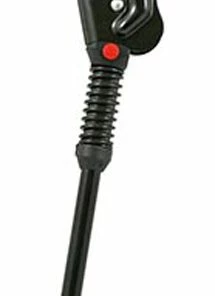 Hebie FOX S 611 26-28" Béquille Arrière