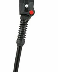 Hebie FOX M 671 26-28" Béquille Arrière