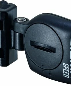 SIGMA STS Émetteur De Vitesse