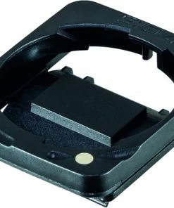 SIGMA STS Support Pour Guidon 2450