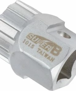 Super B TB-1015 HG Pignon / Extracteur De Cassette