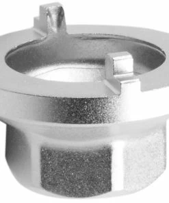 Super B TB-1095 Outil Pour Couronne Simple Roue Libre / Singlespeed