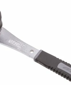 Super B TB-CR10 Extracteur De Manivelle Pour Palier De Pédalier Carré/octalink/ISIS