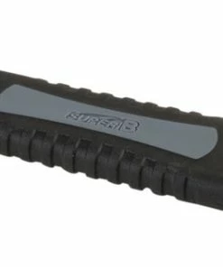 Super B TB-MW40 Outil De Turing à Rotor