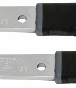 Super B TB-TL20 Démonte-pneus Premium Paire