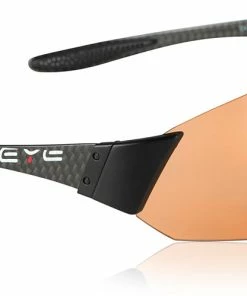 SWISS EYE C-Shield Photocromic - Lunettes De Sport
