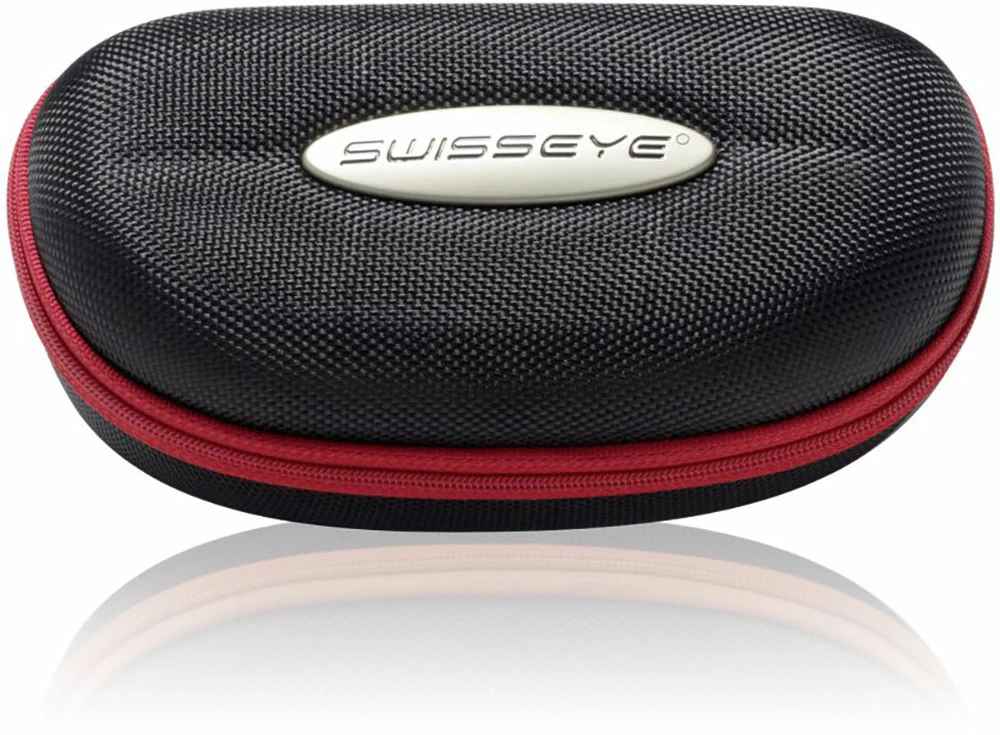 SWISS EYE Nighthawk Sports - Lunettes De Sport – Image 2