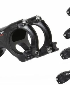 Syntace Potence FlatForce 31.8mm