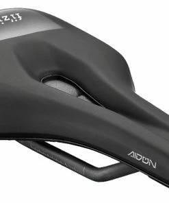 Fizik Selle Terra Aidon X1 Carbon