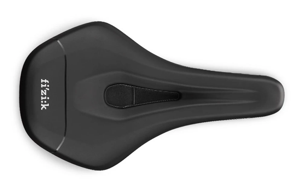 Fizik Selle De Vélo électrique Terra Aidon X3 Kium – Image 2