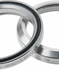 FSA Roulement à Billes 073 E Drop In IS52 Casques D'écoute