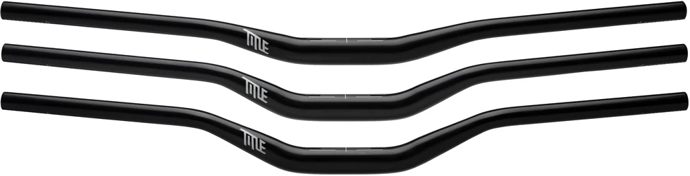 Title Guidon AH1 31,8mm