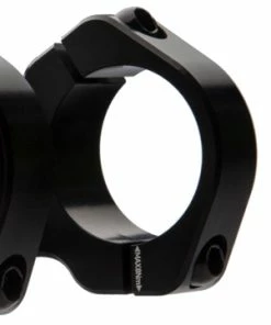 Title Potence DM1 35mm Direct Mount