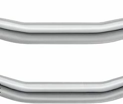 Title Guidon AH1 35mm