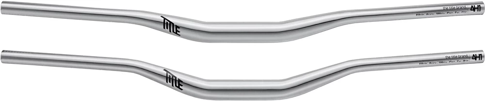 Title Guidon AH1 35mm