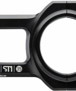 Title ST1 Potence 35mm