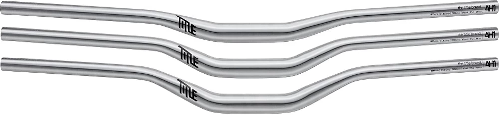 Title Guidon AH1 31,8mm