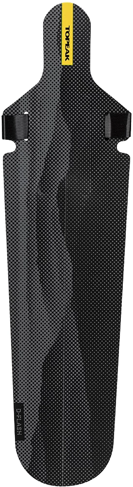 Topeak Garde-boue Arrière D-Flash Express S