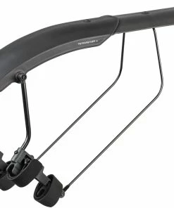 Topeak Garde-boue Arrière TetraFender M2