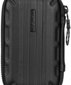 Topeak PakGo Portefeuille Pour Vélo