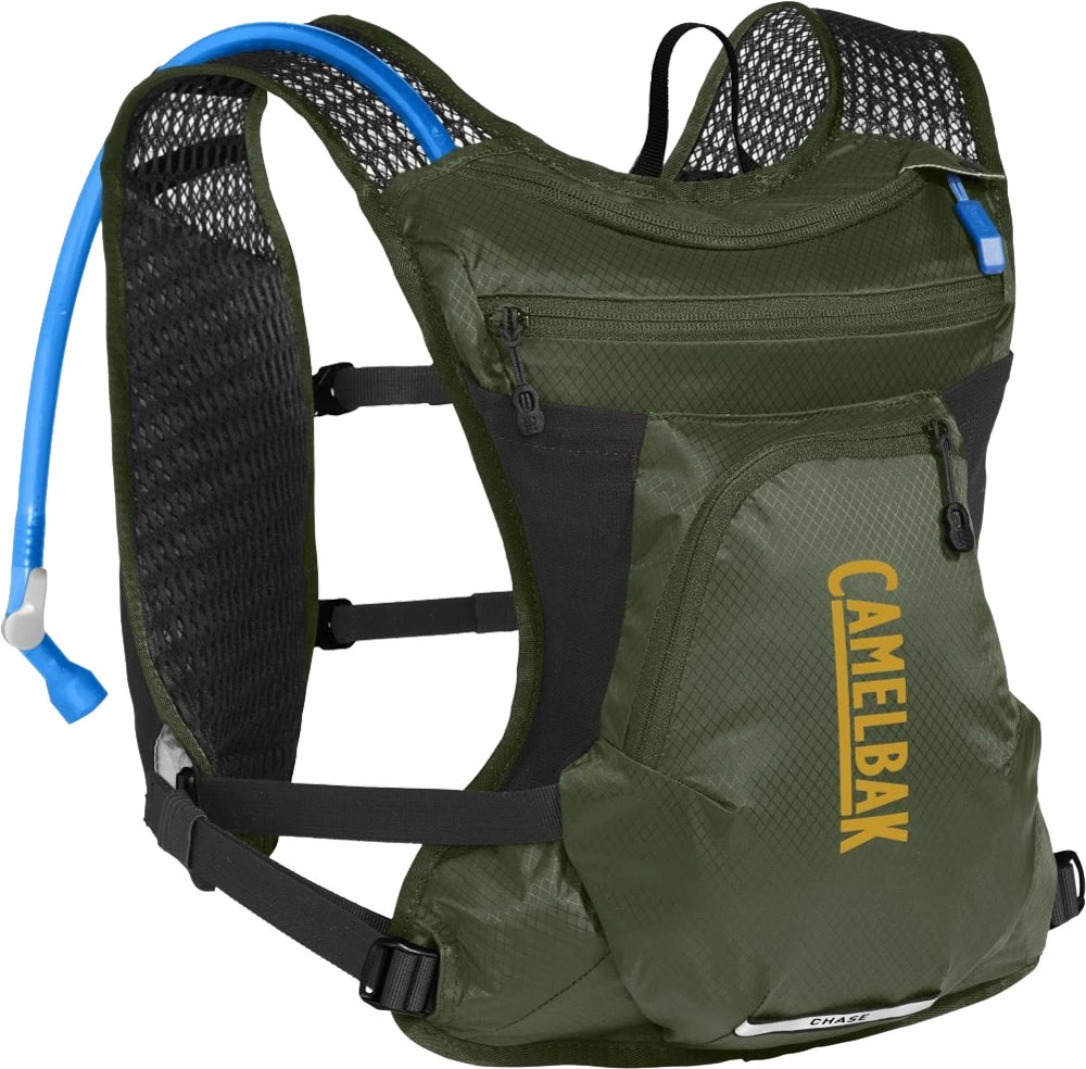 Camelbak Chase Bike Vest - Gilet D'hydratation