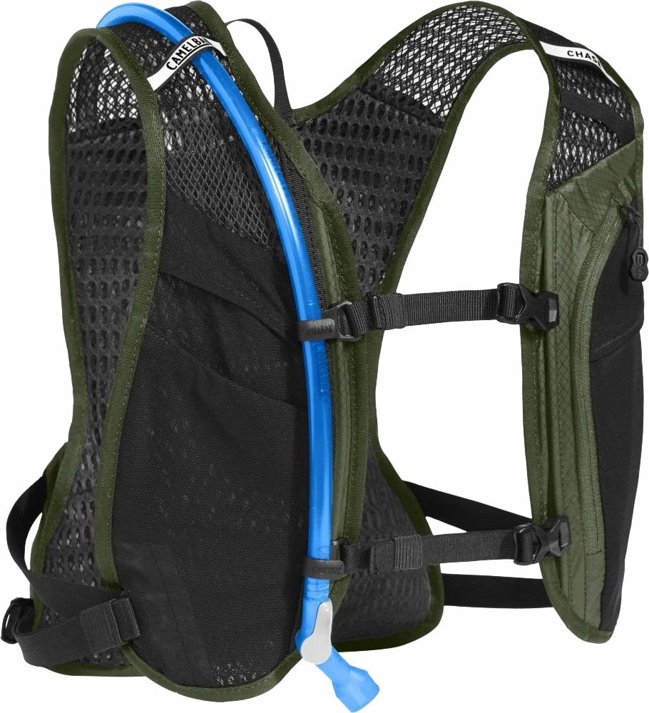 Camelbak Chase Bike Vest - Gilet D'hydratation – Image 2