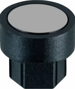 SIGMA Aimant De Cadence