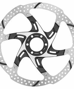 TRP Disque De Frein TR-33 à 6 Trous