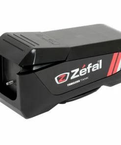 ZEFAL Réservoir Tubeless