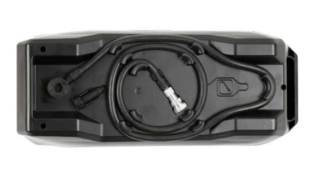 ZEFAL Réservoir Tubeless – Image 3