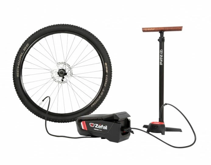 ZEFAL Réservoir Tubeless – Image 4